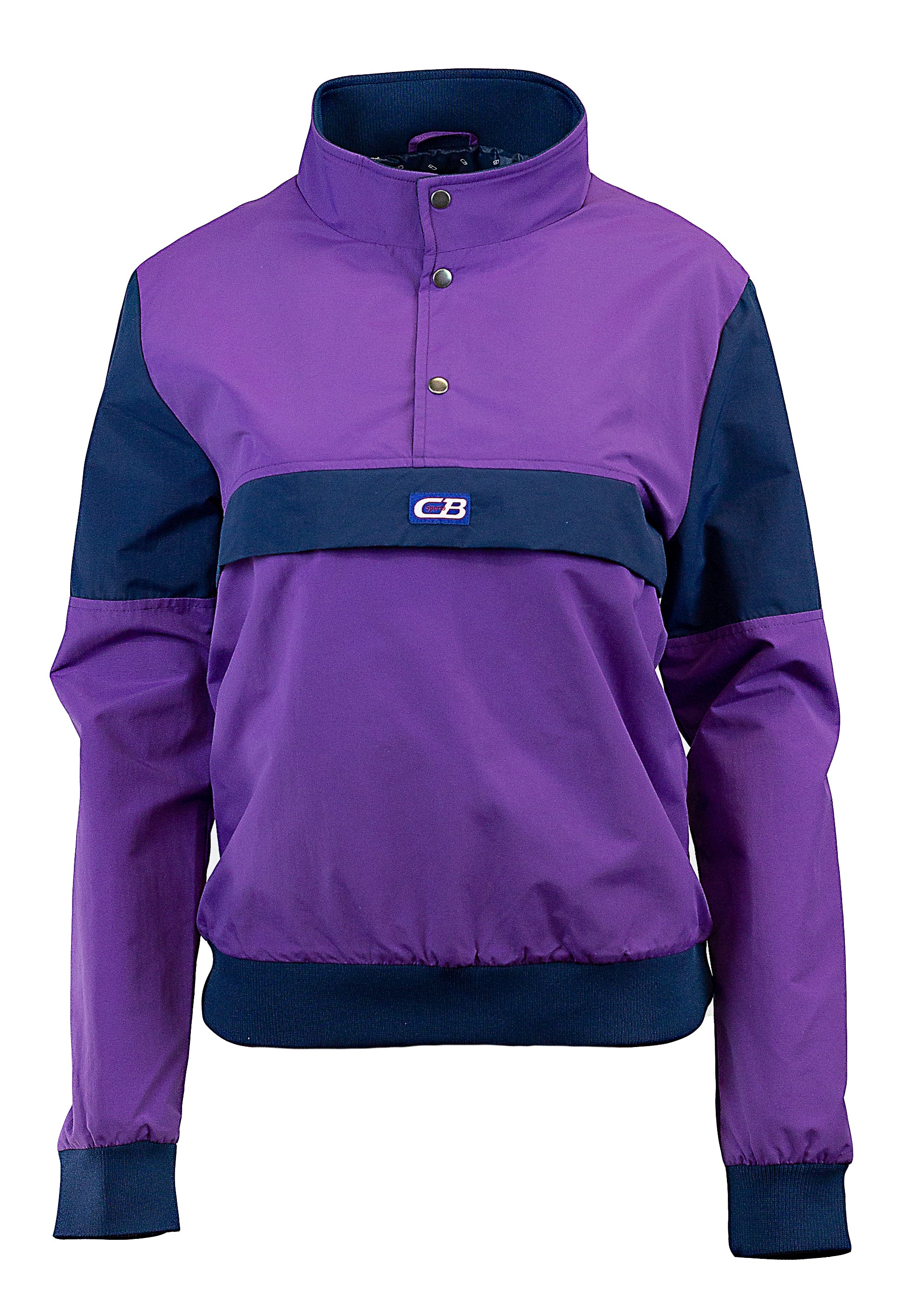 Cb jackets womens best sale